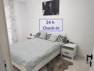 New Transilvania apartment - Cluj-Napoca - 0