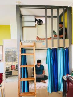 Sunrise homes - Pune - 8