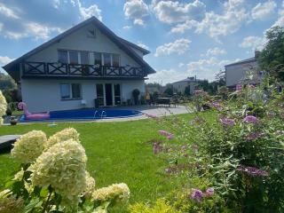 Amonit - Olsztyn - 0