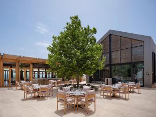 Minthis Resort - Paphos - 3
