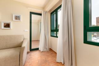 Apartamentos Las Ciencias I - Valencia - 3