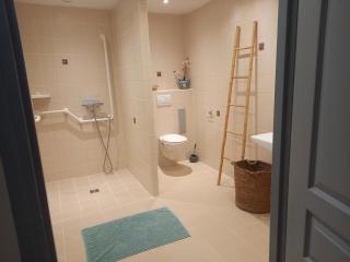 Alpagas de Barres - 2