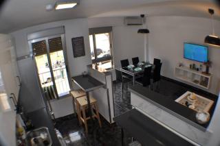 Spacious, 2 BR/2 BA, 3 Min walk to the beach - Cullera - 7