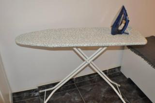 Spacious, 2 BR/2 BA, 3 Min walk to the beach - Cullera - 3