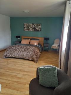 Alpagas de Barres - Sénaillac-Latronquière - 3