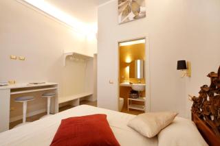BREATHE LIGURIA - LUCY 1 bedroom and 1 apartment in a newly renovated nineteenth-century building in the historic center near the sea - La Spezia - 2
