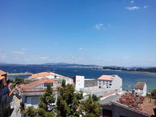 Hotel Amandi - O Grove - 3