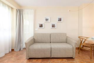 Apartamentos Las Ciencias J - Valencia - 6