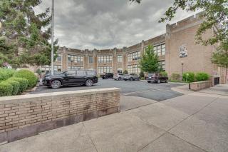 Centrally Located Harrisburg Studio Near Downtown! - Harrisburg - 8