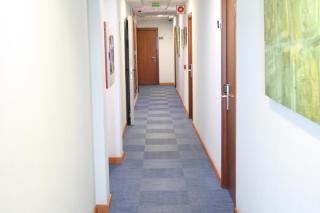 Hotel Pujol - Las Palmas de Gran Canaria - 1