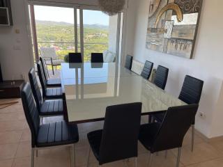 Villa for 2 families - Blanes - 1