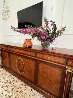 Sunny Home - Palermo - 2