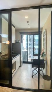 The base Central Pattaya 903 by Numam - Pattaya - 2