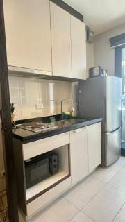 The base Central Pattaya 903 by Numam - Pattaya - 1