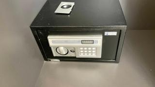 The base Central Pattaya 903 by Numam - 4