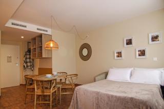 Apartamentos Las Ciencias Studio M - Valencia - 6