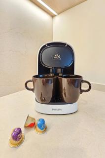 Apartamentos Las Ciencias C - 4