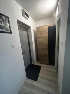 ROOR Top Nest 2 - Gheorgheni - 1