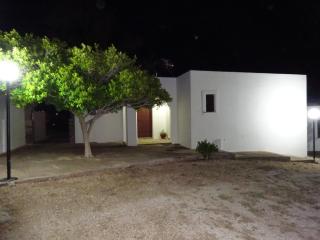 Alkionides Bungalows - Naousa - 4