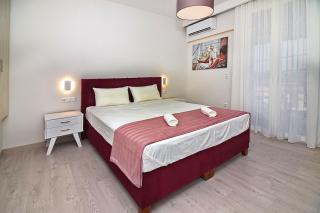 Garitsa Gem Suite - Città di Corfù - 8