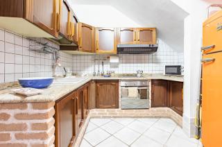 Scalette- Cagliari Historic Central Apartment! - Cagliari - 7