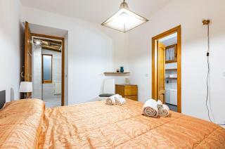 Scalette- Cagliari Historic Central Apartment! - Cagliari - 4
