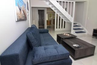 Garitsa Gem Suite - 3