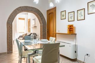 Scalette- Cagliari Historic Central Apartment! - Cagliari - 9