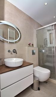 Garitsa Gem Suite - Città di Corfù - 4