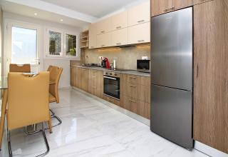 Garitsa Gem Suite - Città di Corfù - 6