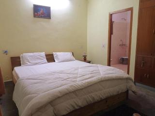 The Pine View Home Stay - 8