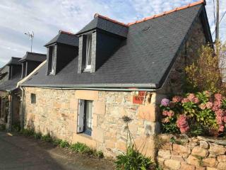 Charmante maison de pêcheurs - Trébeurden - 9