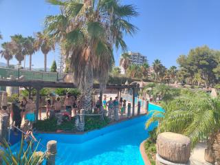 Marinador 1 - Oropesa del Mar - 9