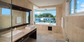 Your Home Away From Home - San Felipe de Puerto Plata - 8