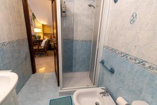 The Cyclops Retreat - Seaview - 1