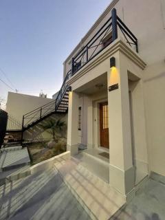Departamento a estrenar en los caminos del vino - Maipú - 4