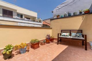 The Cyclops Retreat - Seaview - Aci Castello - 7