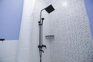 Apart Hotel Bishkek - 4