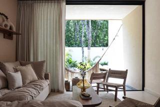 Amazing new House in the jungle - Tulum - 0
