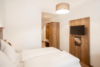 Landgasthof Maier - 9