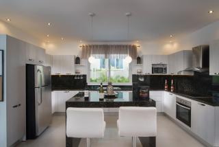 Your Home Away From Home - San Felipe de Puerto Plata - 9