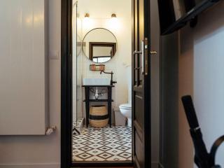 NewStudio & City Center I Balcony I Netflix - Bucharest - 7
