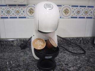 Uva y vino, 7 PAX en el centro logroño, ideal grupos - 6