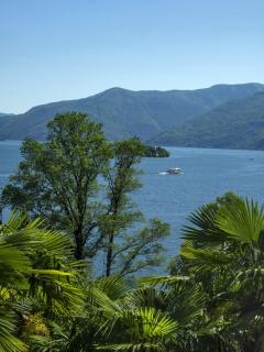 Hotel Arancio - 9