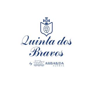 Quinta dos Bravos - 9