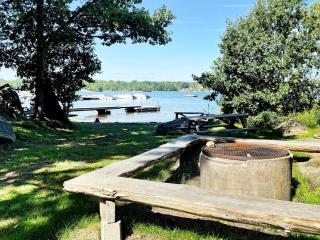 Holiday home Ronneby VI - Ronneby - 4