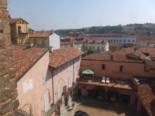 La Meridiana d'Alba - Alba - 3