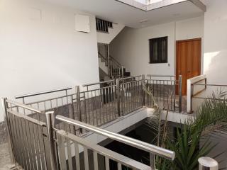 Apartamentos Luxury Puente de Triana - Sevilla - 2