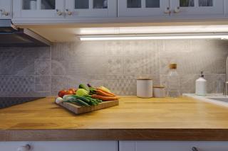 Holiday Home Marija - 6