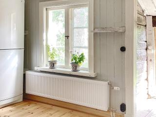 4 star holiday home in Uppsala-By Traum - 2